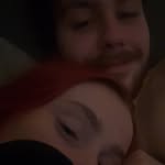 Lee Varney - @imlee.999 - Instagram