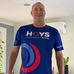 Lee Varney - Triathlon - Facebook