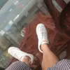 leepetervarney - @leepetervarney - TikTok