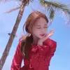 leesevarney - @leesevarney - TikTok
