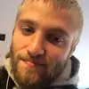 leevarney4 - @leevarney4 - TikTok