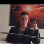 leevarneyipnljc - @leevarneyipnljc - Instagram