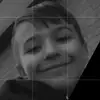 My name is Jayden what’s urs - @jaydenleevarney - TikTok