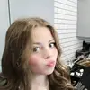 Sienna - @siennaleevarney17 - TikTok