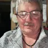 terryleevarneysr - @terryleevarneysr - TikTok