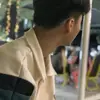 Xuân Hòa - @oraleevarney139 - TikTok