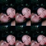 Lee De Vega - Facebook