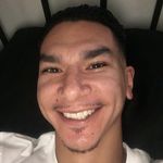 Lee - @lee.vega.soze - Instagram