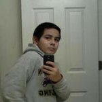 lee vega - @leeveg2001 - Instagram