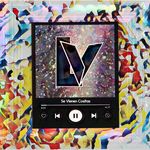 Lee Vega - @leevegaaa - Instagram