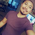Lee Vega - @leevega87 - Instagram
