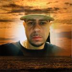 Lee Vega - @lb_337 - Instagram