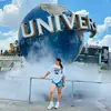 Lee Vega - @lee.vega30 - TikTok