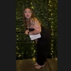 Lee Vega - Facebook