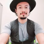 Lee Vega - Facebook
