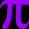Lee Vega - @leeciev23 - TikTok