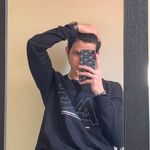 Lee Vega - @leevega_ - Instagram