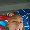 Lee Vega - @leevega81 - TikTok