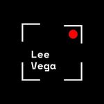 Lee Vega - @lee_vega_melbourne - Instagram