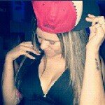 lee Vega - @leevega420 - Instagram