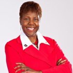 Lee Vega - @leevega.realtor - Instagram