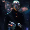 Lee Vega - @leevega88 - TikTok