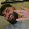 Lee Vega - @youlooktired_ - TikTok
