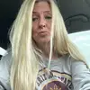 Lee Vega - @lee.vega71 - TikTok