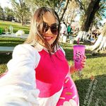 Lee Vega Martinez - @leevemtz - Instagram