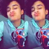 Lee Vega - @stoplee2k14 - TikTok