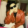 lee vegas - @leeisinvegas - TikTok