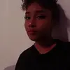 Leevega - @leevegam - TikTok