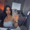 LeeVegaXo - @leevegaxo - TikTok