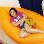 Lhee Vega - @lee_vega - Instagram