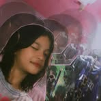 Tynisha Lee Vega Magisay - Facebook