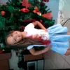 VegaLee - @vegalee311 - TikTok