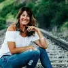 Amilee VICK - @amileevick - TikTok
