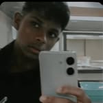 AMIT⚡ - @lee_vickey_ - Instagram