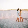 breleevick - @breleevick - TikTok