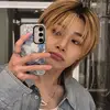 ~ׁׅ᥎ׁׅꪱׁׁׁׅׅׅhׁׅ֮ᥫ᭡ !💐 - @lee_vick__ - TikTok