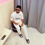 l_e_e_vicky - @l_e_e___vicky___ - Instagram