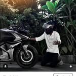 L_E_E_VICKY_👎 - @rs_lee_vicky - Instagram