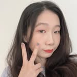 李嘉琦 - @lee__vicky - Instagram