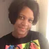 Lee Vick - @user3136932953303 - TikTok