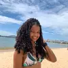 Lee Vick. - @lee.vick0 - TikTok