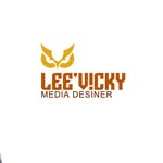 Lee Vicky - @_lee_vicky_ads_ - Instagram