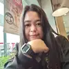 LEEVICK²⁴🏳️‍🌈 - @vickyzarate580 - TikTok