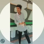 lee.vicky_. - @l_ee_vicky - Instagram