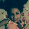 Letícia Vitória Curvello Regadas - @leevick - TikTok