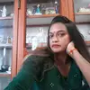 lina 🌹🌹♥️ - @leevickx - TikTok